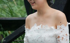 泰迪罗宾香江花月夜